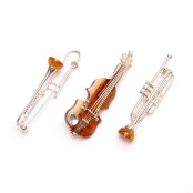Musik