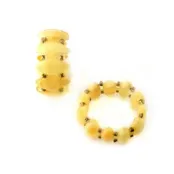 Ringe für 14,90 €