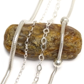 Sammelarmband