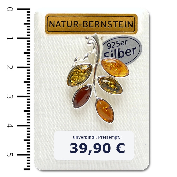 90156 Anhänger Zweig