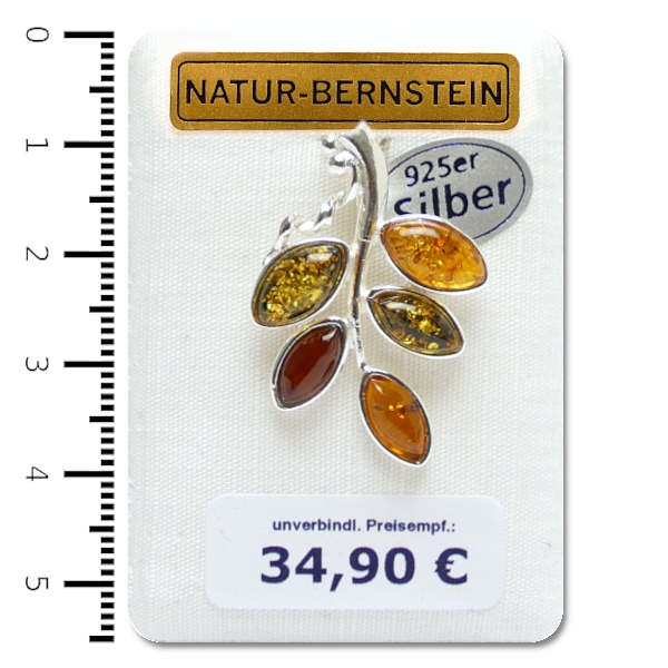 90156 Anhänger Zweig