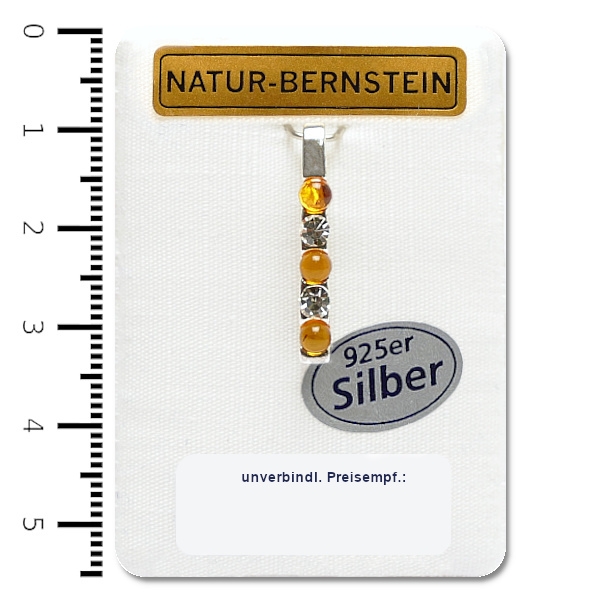 90189 Anhänger mit Fassung 90189 Anhänger mit Fassung