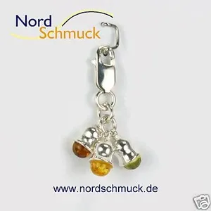 90546 Anhänger AmberCharmS