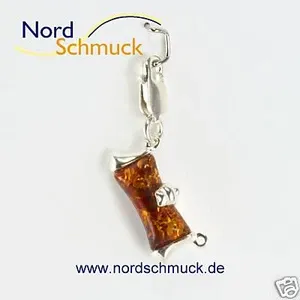 90551 Anhänger AmberCharmS Abendtasche 90551 Anhänger AmberCharmS Abendtasche