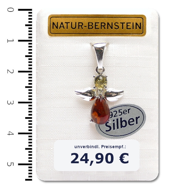 90677 Engel