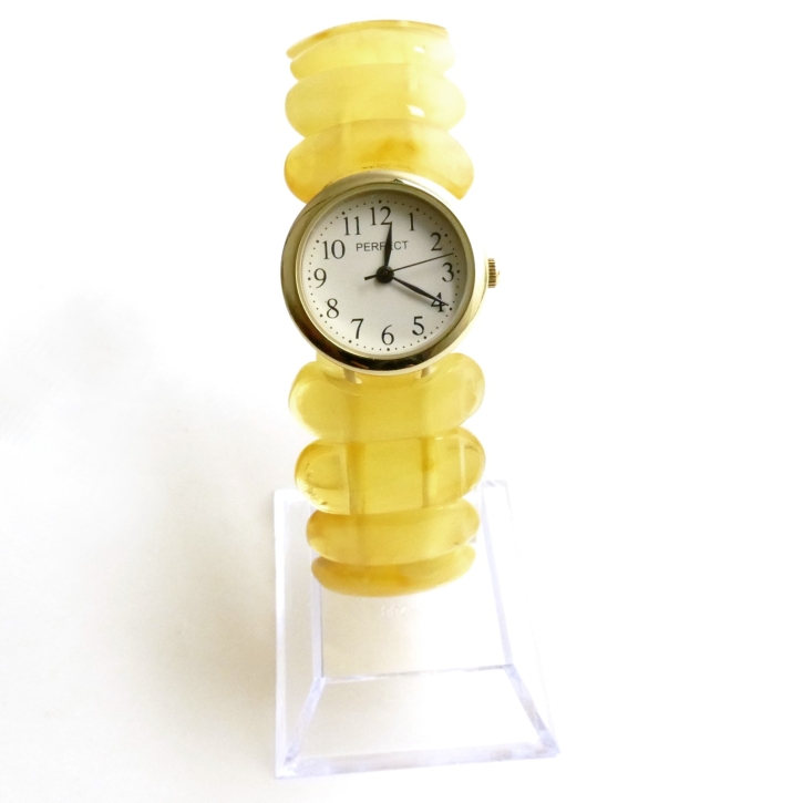 Armband-Uhr AU2