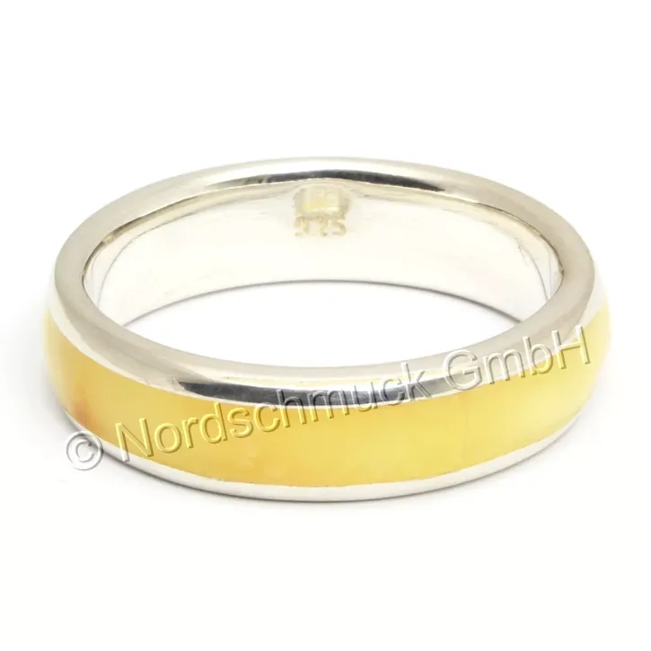 K286 Bandring, michig, Große 64