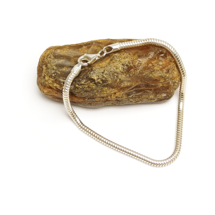 S1193 Sammelarmband 19 cm