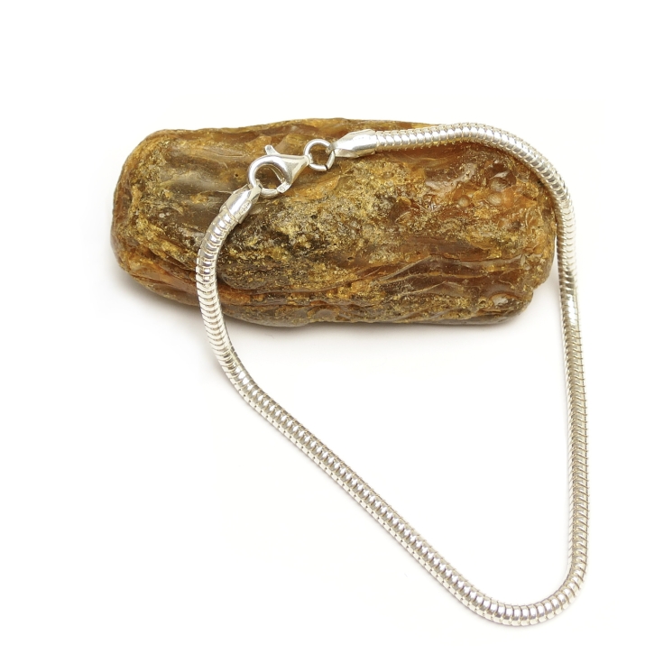 S1223 Sammelarmband 22 cm
