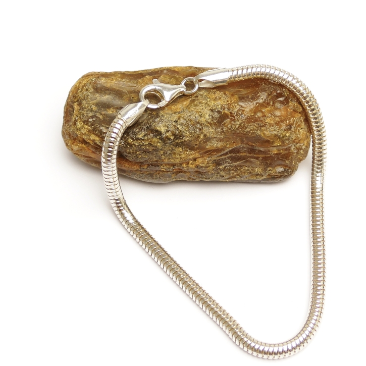 S1234 Sammelarmband 23 cm