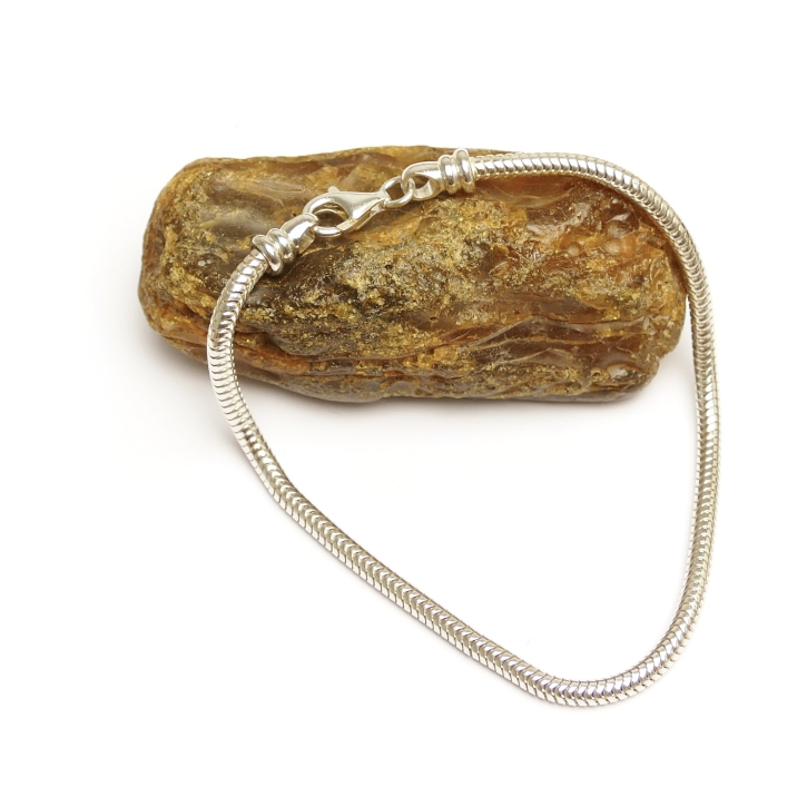 S2213 Sammelarmband 21 cm