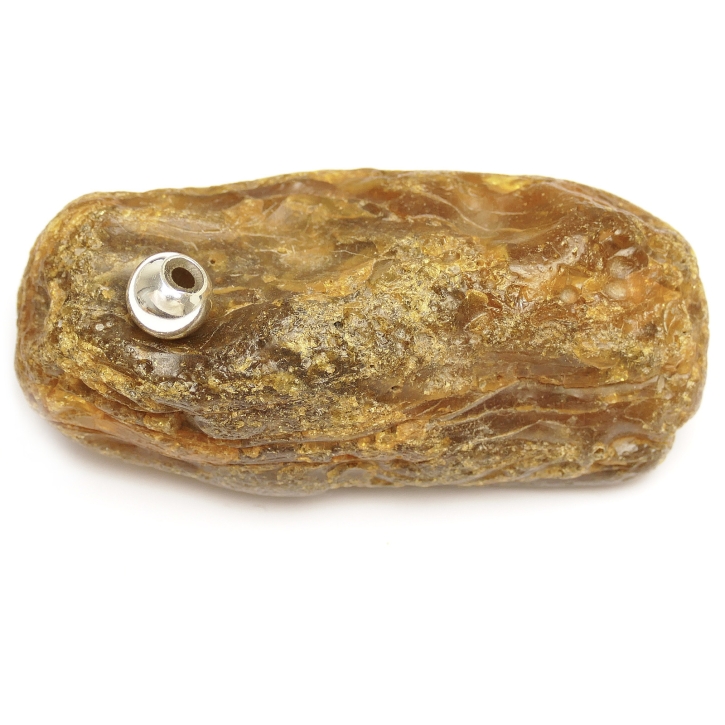 S3000 Kugel für Sammelarmband