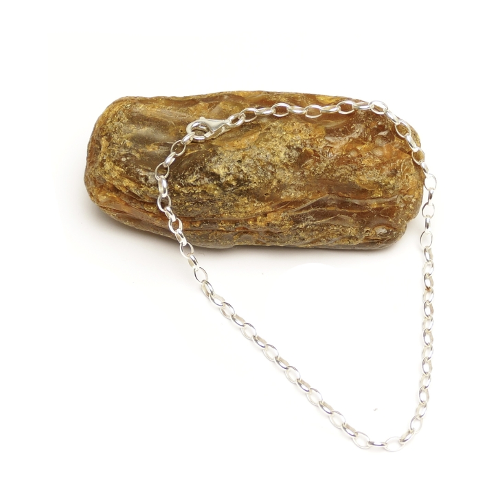 S4200 Sammelarmband 20 cm