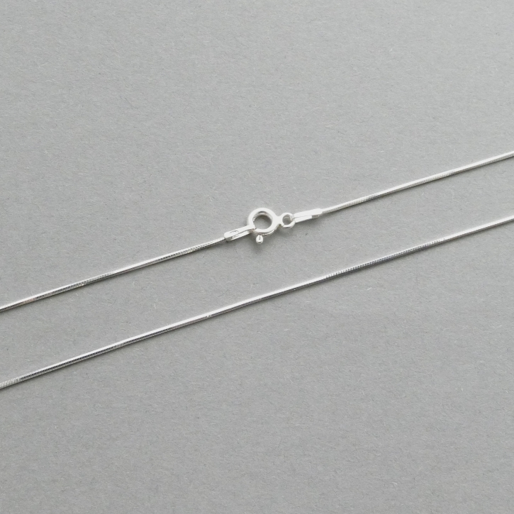 90769 Schlangenkette 50 cm