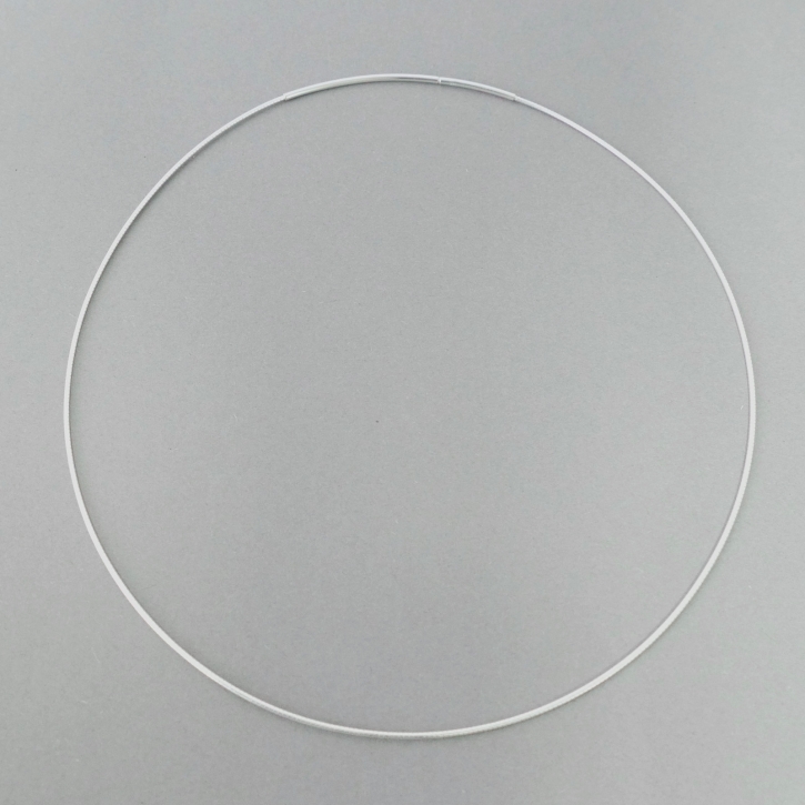 SR1 Silberreifen 40 cm