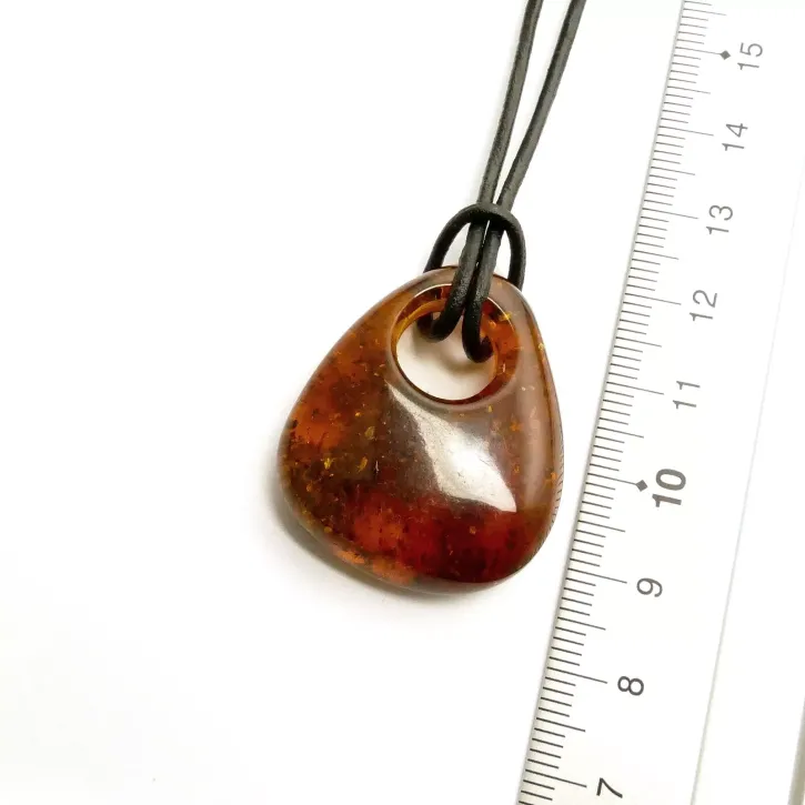 V34-30 Tropfen