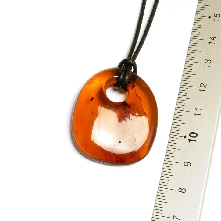 V34-33 Tropfen