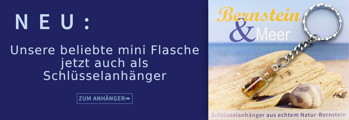 Zum Schlüsselanhänger