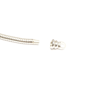 S2213 Sammelarmband 21 cm