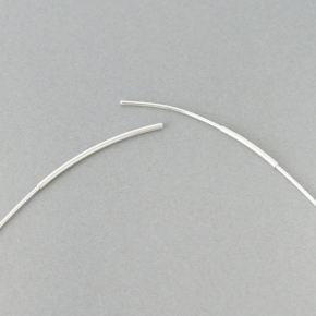 SR1 Silberreifen 40 cm
